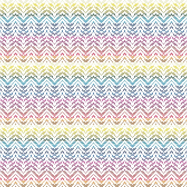 Geometrik Yüksek çözünürlüklü, katı tuval üzerinde örülmemiş desen