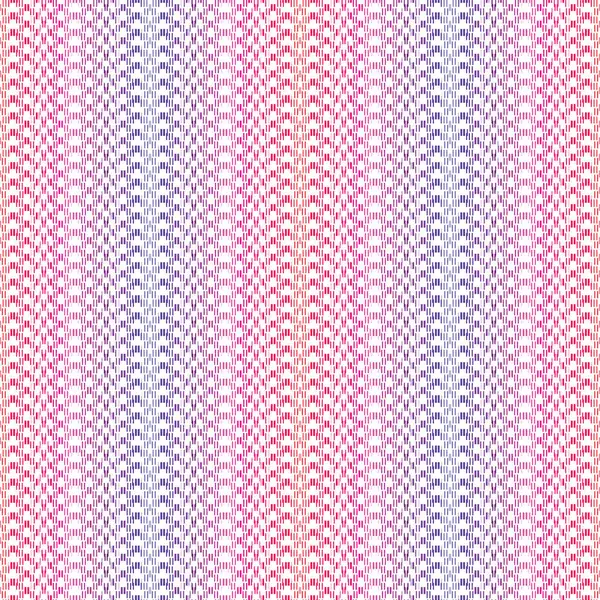 Geometrik Yüksek çözünürlüklü, katı tuval üzerinde örülmemiş desen