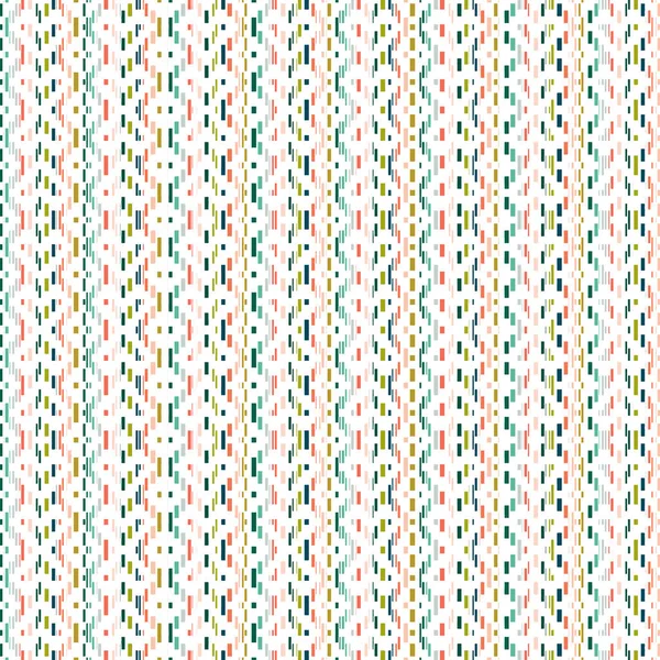 Geometrik Yüksek çözünürlüklü, katı tuval üzerinde örülmemiş desen