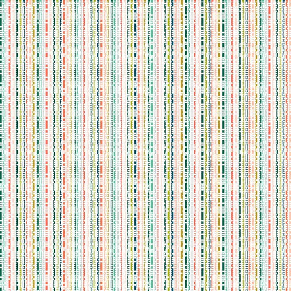 Geometrik Yüksek çözünürlüklü, katı tuval üzerinde örülmemiş desen