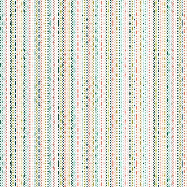 Geometrik Yüksek çözünürlüklü, katı tuval üzerinde örülmemiş desen