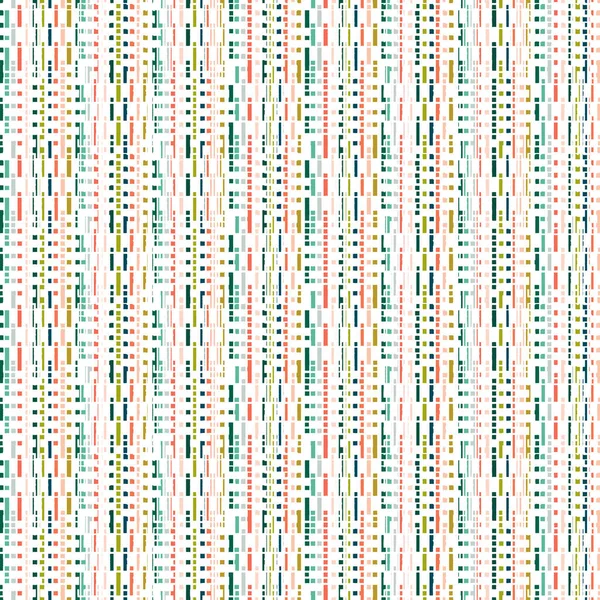 Geometrik Yüksek çözünürlüklü, katı tuval üzerinde örülmemiş desen