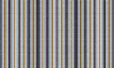 Halı, kilim ve banyo bezi desenleri ve tuval üzerindeki trend renkleri