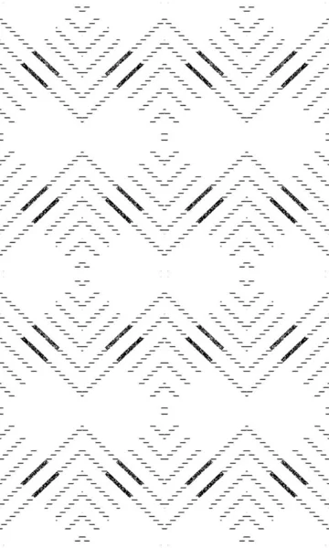Дизайн Килима Рюкзаків Бамбука Текстурою Кольорами Полотні — стокове фото