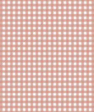 Halı, kilim ve banyo bezi desenleri ve tuval üzerindeki trend renkleri