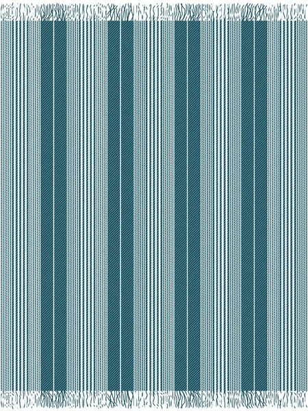 Szőnyeg Szőnyeg Fürdőszoba Minták Textúrával Trendi Színekkel Vásznon — Stock Fotó
