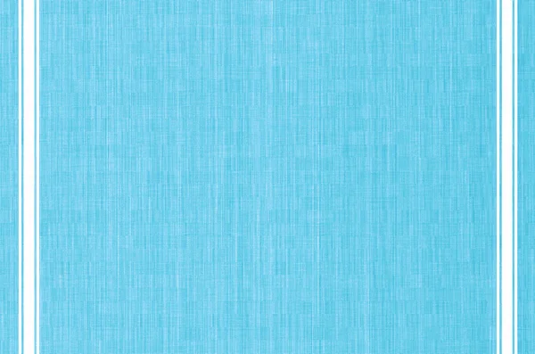 Dywan Dywany Dywany Projekty Bathmat Teksturą Kolorami Trendów Płótnie — Zdjęcie stockowe