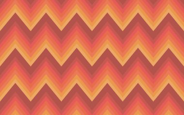 Halı, kilim ve battaniye tasarımları tuval üzerinde desen ve trend renkler