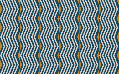 Halı, kilim ve battaniye tasarımları tuval üzerinde desen ve trend renkler