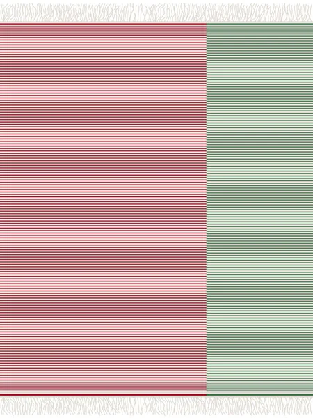Dywan Dywany Rzucać Wzory Koce Tekstury Kolorach Trendów Płótnie — Zdjęcie stockowe