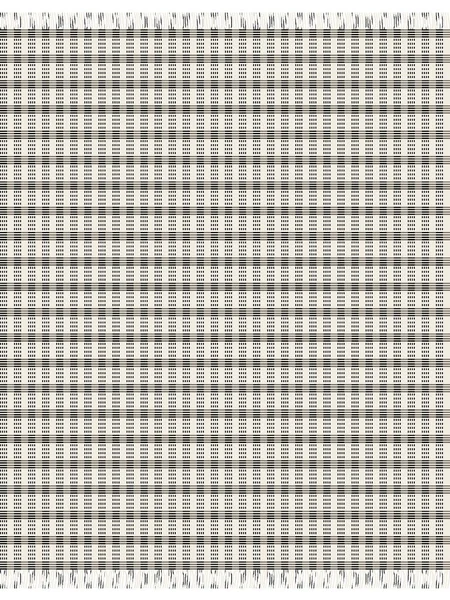 Dywan Dywany Rzucać Wzory Koce Tekstury Kolorach Trendów Płótnie — Zdjęcie stockowe