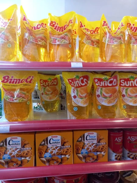 farklı yemek türleri, seçici odaklanma