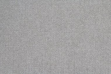 arkaplan için kullanılan gri renkli kumaş