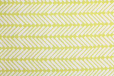 arkaplan için satır deseni ayrıntısı