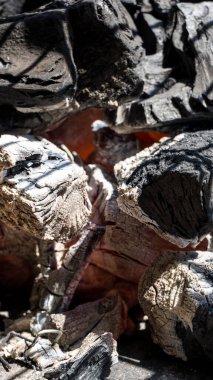 Sıcak közlü karbon dağı