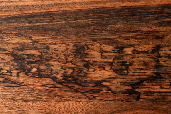 Kopyalama alanı olan ahşap bir arkaplan. Doku