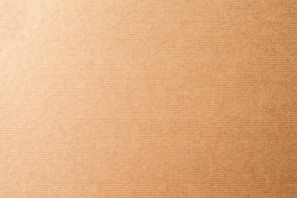 Пергаментна Текстура Brown Paper Background — стокове фото