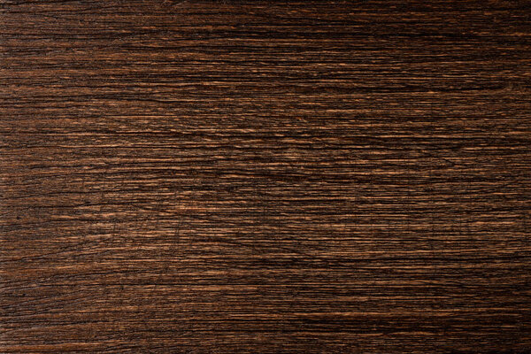 Old wooden texture. Empty background with copyspace