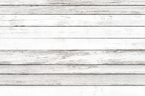 レトロなスタイルで白い木製のテーブル コピースペースの背景 ロイヤリティフリーのストック写真