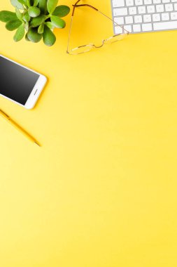 Aksesuarlı kadınlar. Üst görünüm