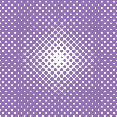 Komik arkaplan. Yarım ton vektör çizimi. Pop sanat tarzı.