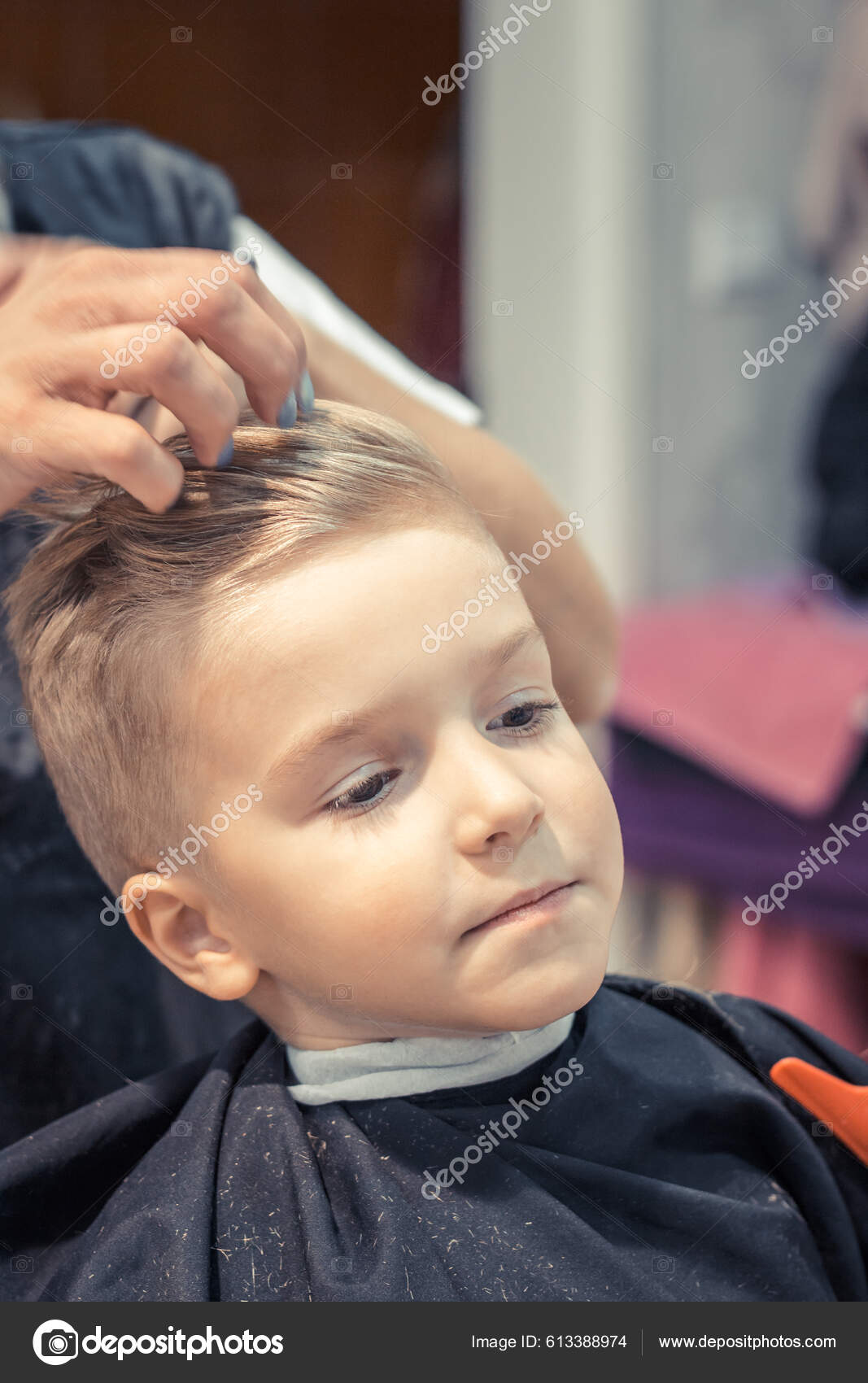 NEW hairstyle cutting boy 2022 | boy hair cutting style 2022 | new hair  cutting 2022 boy - YouTube