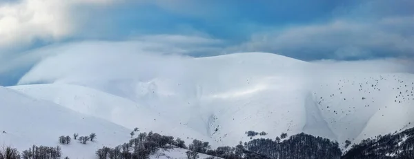 Pylypets Est Une Station Ski Nommée Après Village Pittoresque Pylypets — Photo