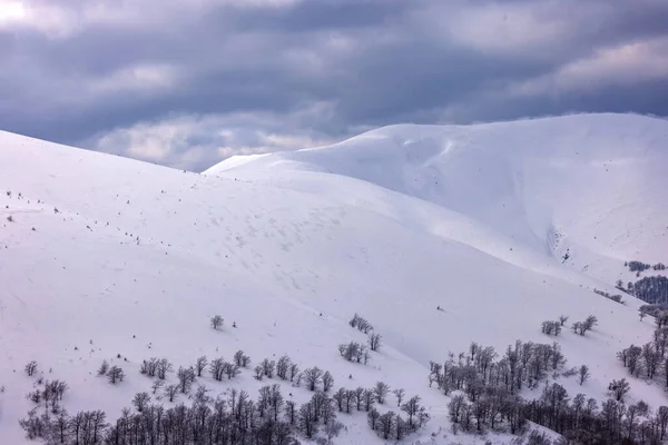 Pylypets Est Une Station Ski Nommée Après Village Pittoresque Pylypets — Photo