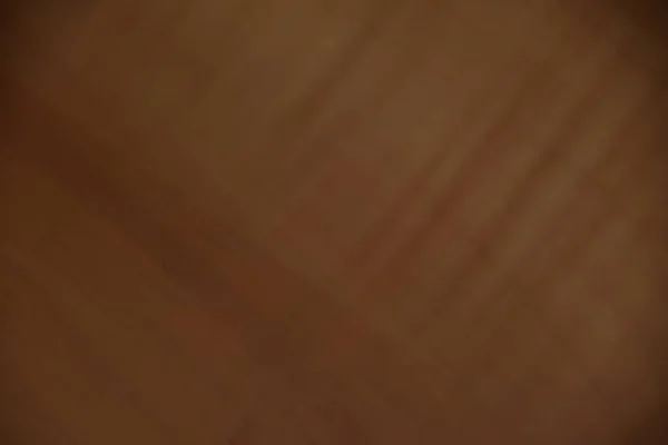 Blurred Brown Background Brown Stripes Background Texture Design — Zdjęcie stockowe