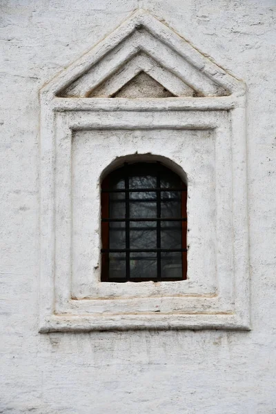 างในต กเก ขาวท างและสถาป ตยกรรมห นแกะสล — ภาพถ่ายสต็อก