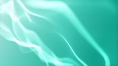 4K yumuşak döngü arkaplanı