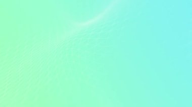 4K yumuşak döngü arkaplanı