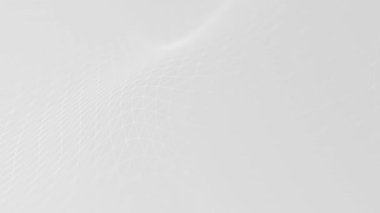 4K yumuşak döngü arkaplanı