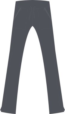 Şablon Şablonu Şablonu Vektörleri Biçimlendirir 