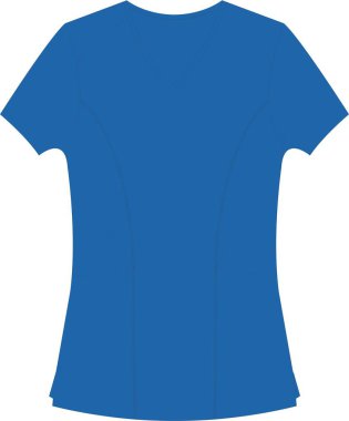 Rock Yıldızı Temizleme Şablonu Yapılandırıcıları 