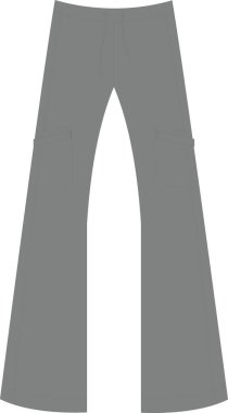 İki Cep Artırılmış Şablon Modifiye Edicileri 