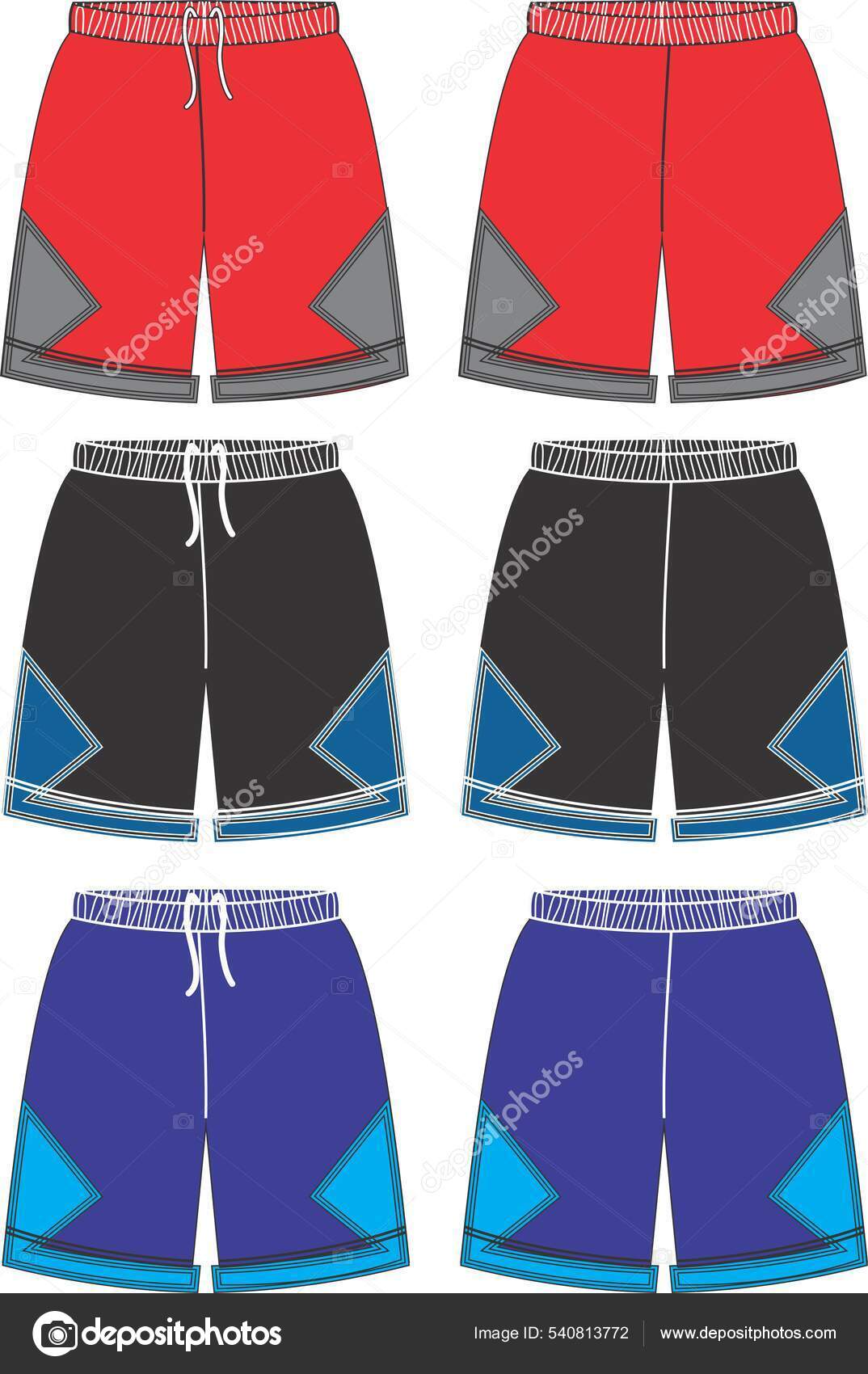 Pantalones Cortos De Boxeo Mma Para Niños Y Adolescentes, Shorts
