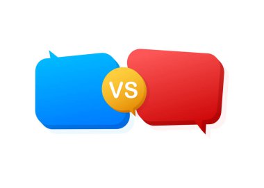 Çerçevelerden önce ve sonra renkli. Vektör çizimi. Vektör şablonu. Tasarım şablonu.