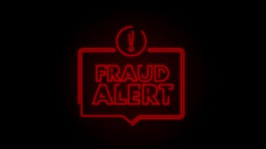 Dolandırıcılık alarmı. Güvenlik denetimi, virüs taraması, temizlik, zararlı yazılımı yok etme, fidye virüsü. Hareket Grafiği