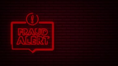 Dolandırıcılık alarmı. Güvenlik denetimi, virüs taraması, temizlik, zararlı yazılımı yok etme, fidye virüsü. Hareket Grafiği