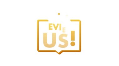 Oyun ikonu ikramiyesi. Seviye simgesi, yeni seviye logo. Hareket grafikleri