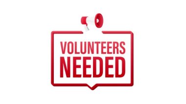 Tırnak çerçevelerini ayarla. Yazdırma bilgisi tasarım alıntılarıyla boş bir şablon. Hareket grafikleri .