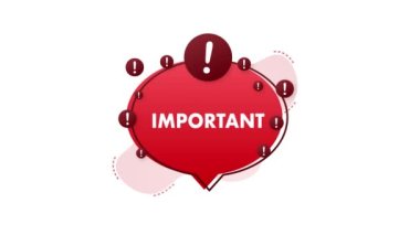 Tırnak çerçevelerini ayarla. Yazdırma bilgisi tasarım alıntılarıyla boş bir şablon. Hareket grafikleri .