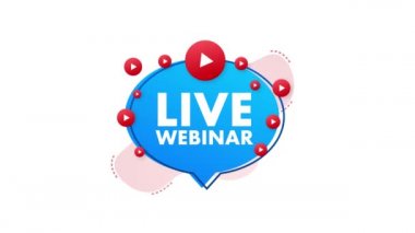 Tırnak çerçevelerini ayarla. Yazdırma bilgisi tasarım alıntılarıyla boş bir şablon. Hareket grafikleri .