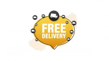 Tırnak çerçevelerini ayarla. Yazdırma bilgisi tasarım alıntılarıyla boş bir şablon. Hareket grafikleri .