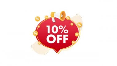 Tırnak çerçevelerini ayarla. Yazdırma bilgisi tasarım alıntılarıyla boş bir şablon. Hareket grafikleri .