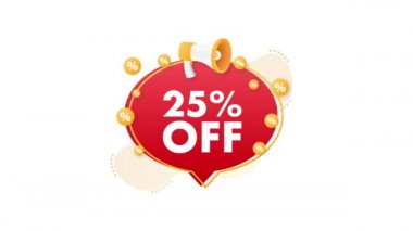 Tırnak çerçevelerini ayarla. Yazdırma bilgisi tasarım alıntılarıyla boş bir şablon. Hareket grafikleri .