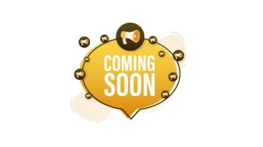 Tırnak çerçevelerini ayarla. Yazdırma bilgisi tasarım alıntılarıyla boş bir şablon. Hareket grafikleri .