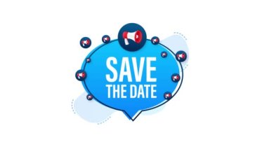 Tırnak çerçevelerini ayarla. Yazdırma bilgisi tasarım alıntılarıyla boş bir şablon. Hareket grafikleri .