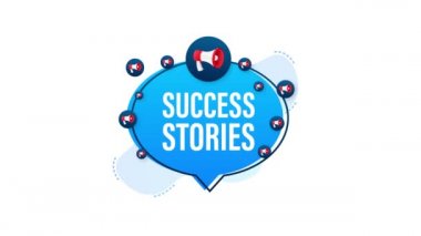 Tırnak çerçevelerini ayarla. Yazdırma bilgisi tasarım alıntılarıyla boş bir şablon. Hareket grafikleri .